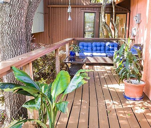 5th image of 3022 Cortez Ct E