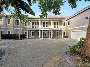 2984 Wulfert Rd, Sanibel, FL 33957