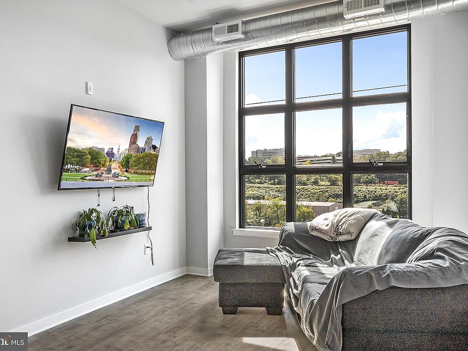 The Bentley Apartments 5102 Rochelle Ave Philadelphia PA Zillow