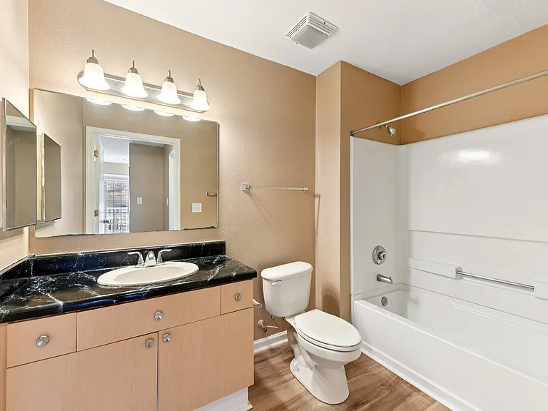 Westfield Thorngrove, LLC — Photo 66