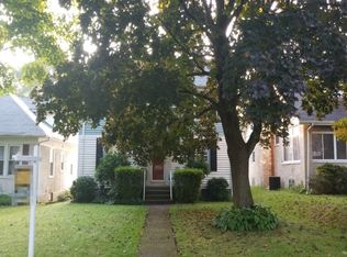 420 Vernon St, New Kensington, PA