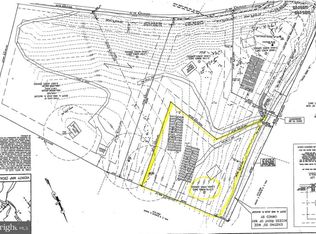 470 Musselman Rd, Hanover, PA 17331