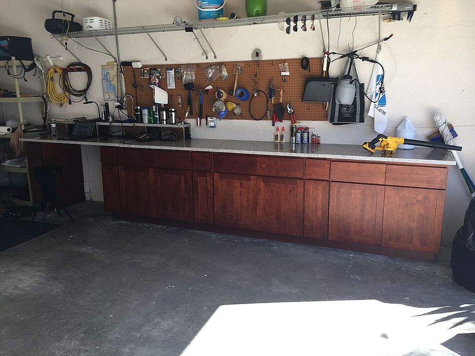 1st image of 1529 SW 54th Ter