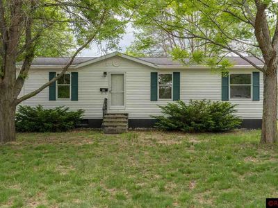 438 Swift St, Saint Peter, MN, 56082