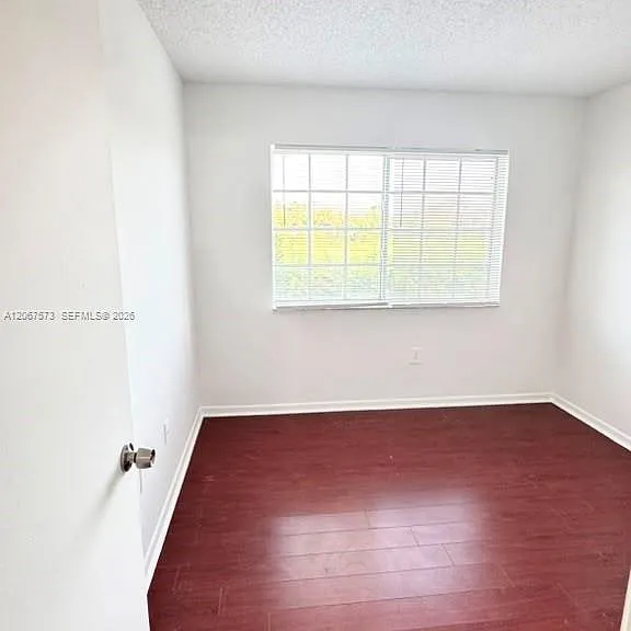1701 Village Blvd #111 — Photo 31