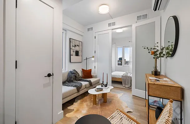 Rented by ERNY LLC | media 6