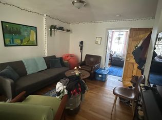 12-14 Margaret St #6, Boston, MA 02113