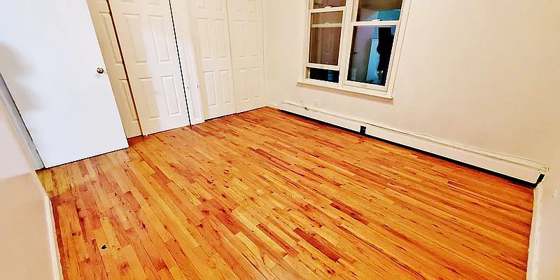 1st image of 24-08 23rd St #2F