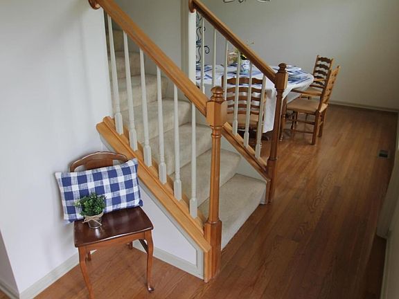 4th image of 7293 Hawksbeard Dr