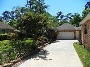 2nd image of 510 Stephen F Austin Dr