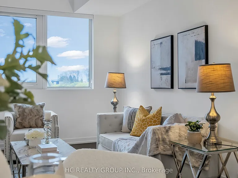 2020 Bathurst St #603 — Photo 21
