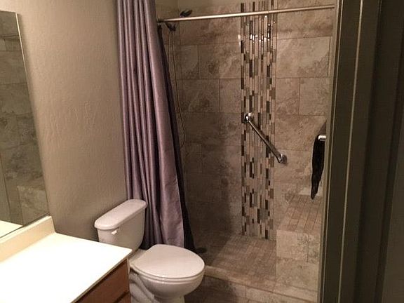 2nd image of 16410 S 12th St APT 122