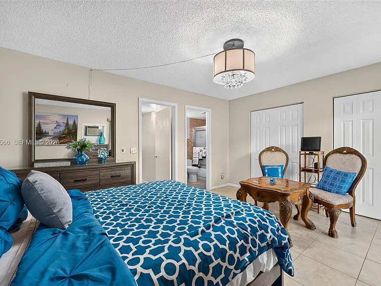 13350 SW 1st St #103P — Photo 9