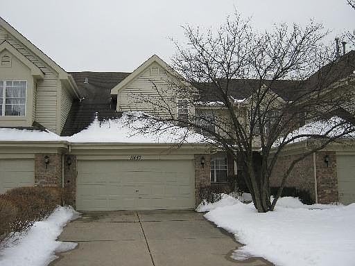 2nd image of 11445 Prescott Ln