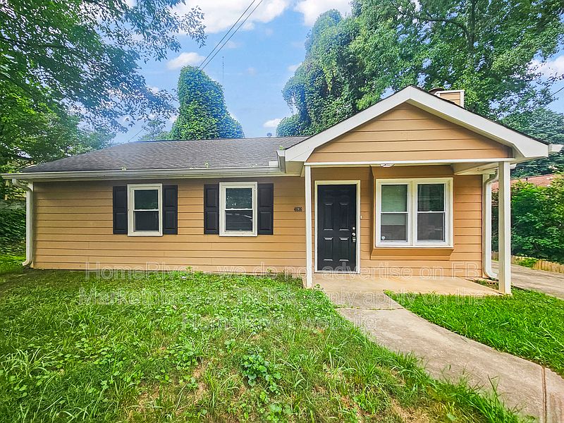1st image of 4636 Vintage Ln