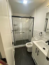 Rented by Hudson Exclusive Inc