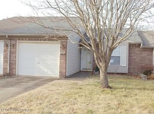 141 Beechtree Ln, Mount Washington, KY 40047