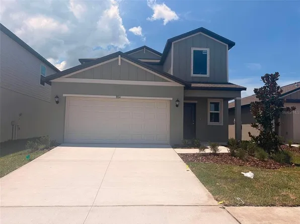 8814 DUSTY LANE, NEW PORT RICHEY, FL 34655