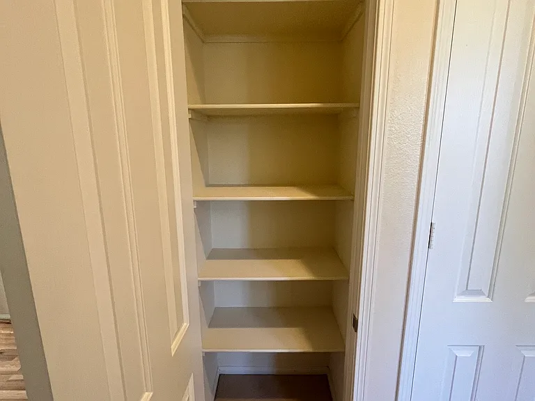 525 Brooklawn Dr — Photo 24