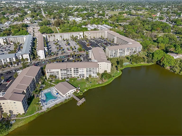 3734 Lake Bayshore Dr #K428 — Photo 17