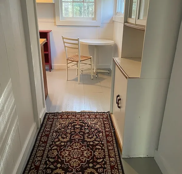 24 Hasbrouck Ln — Photo 14
