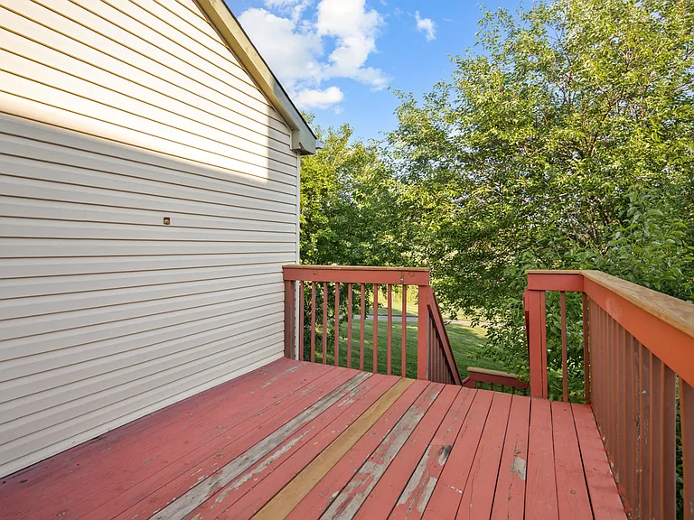 1791 Barnhill Dr — Photo 25