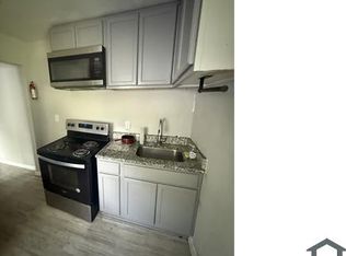 535 Paines Ave NW, Atlanta, GA 30318