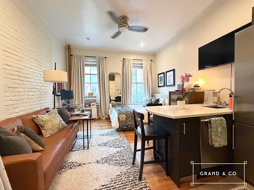 1st image of 410 W 22nd St APT 3F