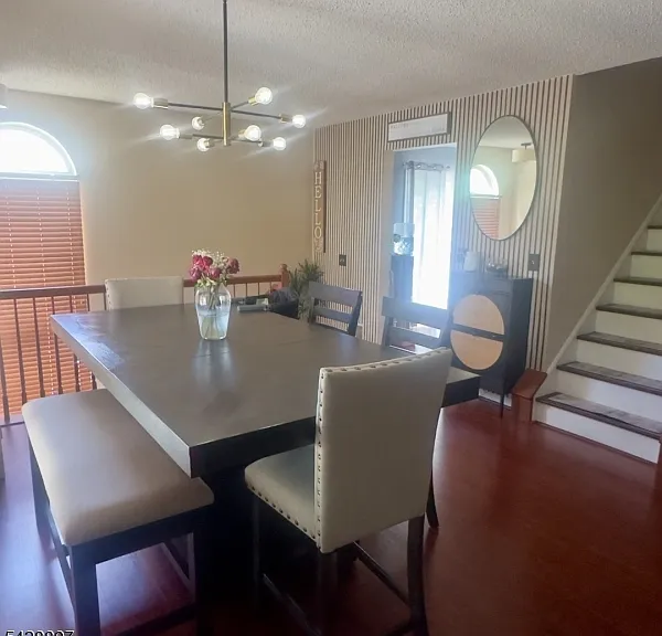 4001 Riddle Ct — Photo 6