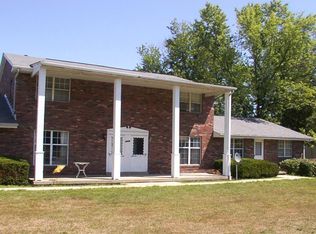 2738 Darlington Rd APT 2, Beaver Falls, PA 15010