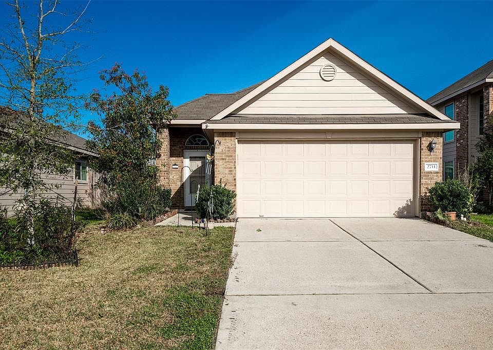 1st image of 2711 Shearwater Bend Dr