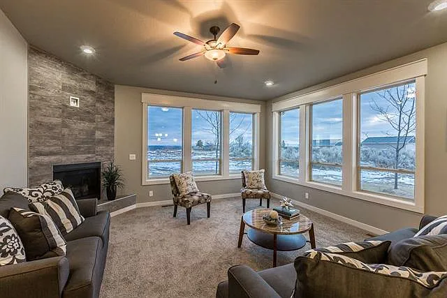 24387 Tombstone Ridge Ct — Photo 11