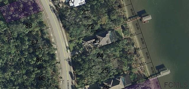 1st image of 226 S Riverwalk Dr
