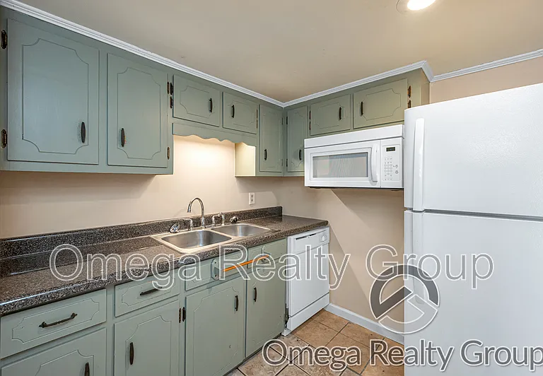 1507 7th Ave #1 — Photo 8