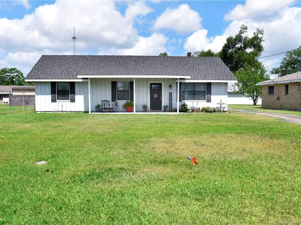 1611 N Hilma St, Westlake, LA 70669