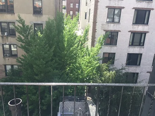 Rented by Guidance Realty Corp. | media 45