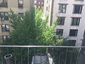 Rented by Guidance Realty Corp.