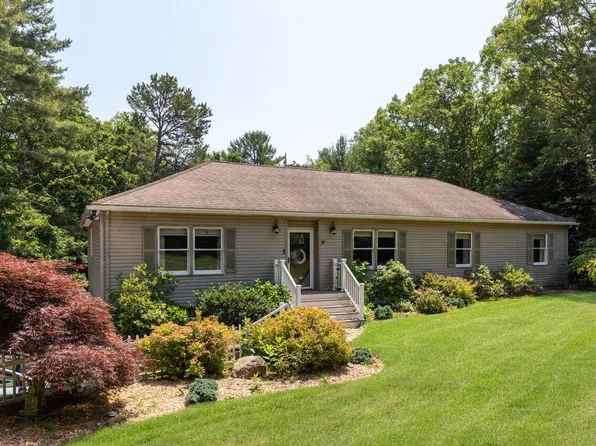24 Moon Compass Lane, Sandwich, MA 02563