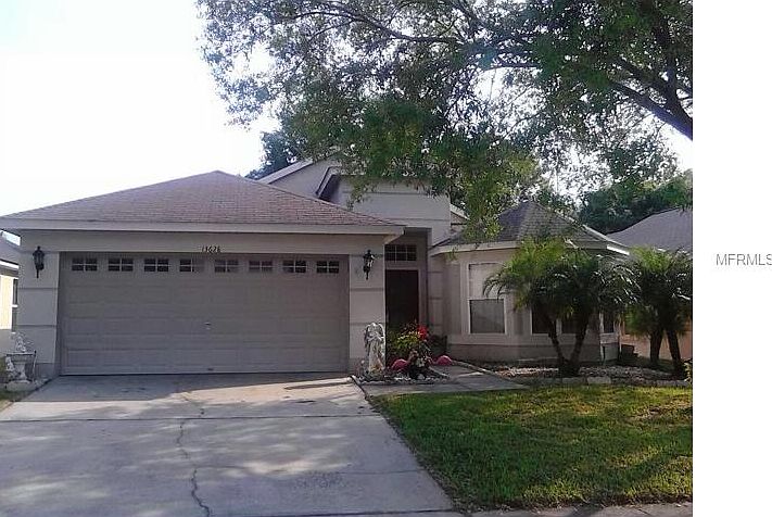 1st image of 13628 Emeraldview Dr
