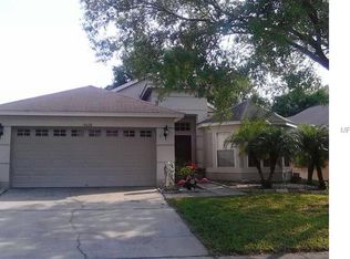 13628 Emeraldview Dr, Orlando, FL 32828
