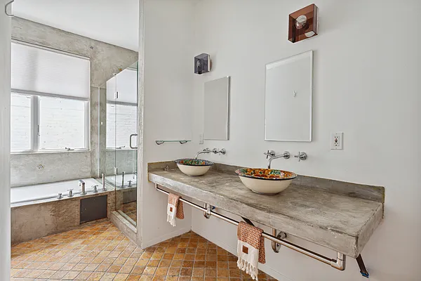 Sold by Corcoran | media 12