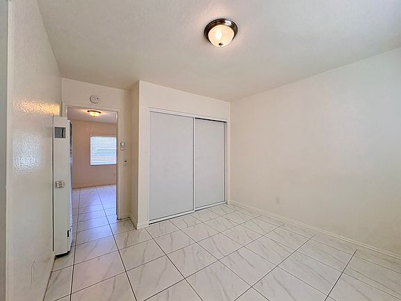4th image of 1641 N Towne Ave #B