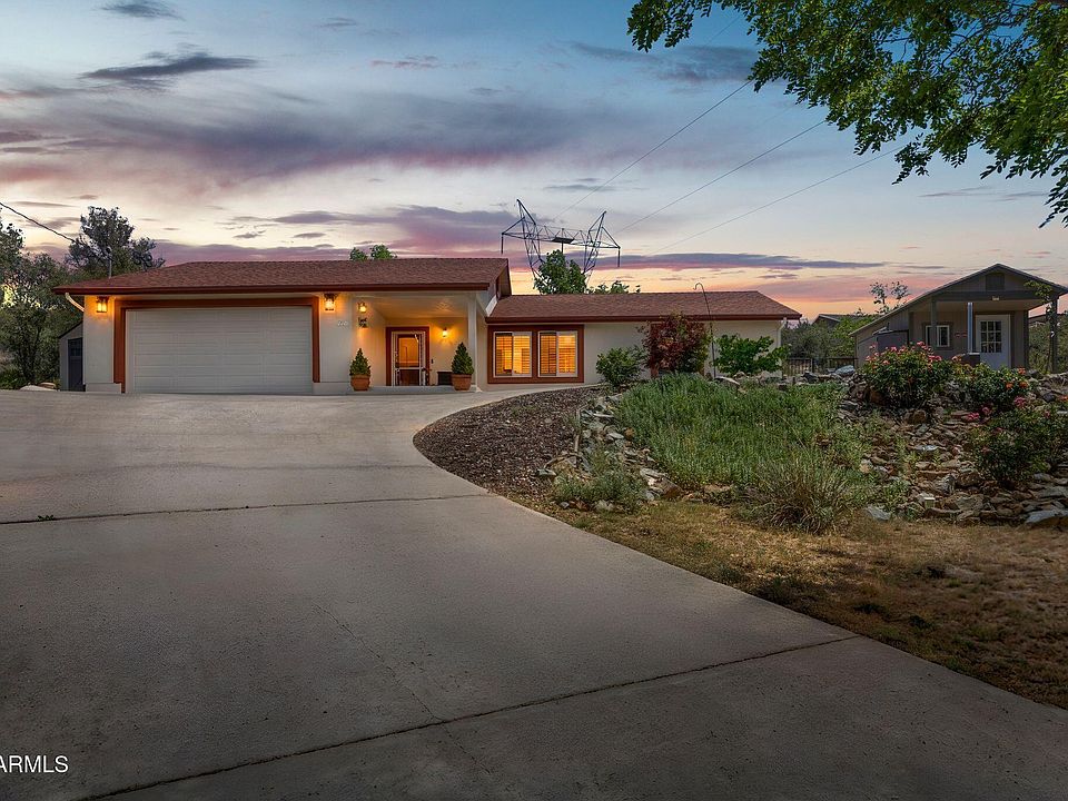 1st image of 1661 N LAPIS Drive