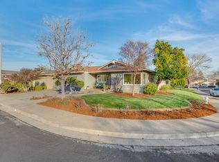 949 Capitola Way, Santa Clara, CA 95051