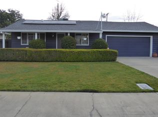 1518 Academy St, Lodi, CA 95240