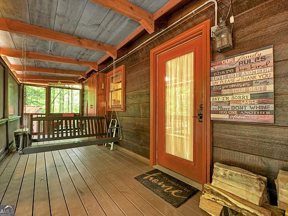 4th image of 430 Chestnut Rdg #10