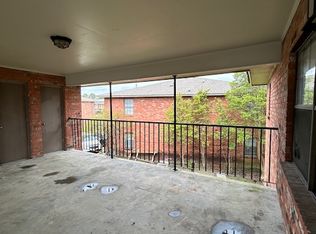 1518B Delplaza Dr #3, Baton Rouge, LA 70815
