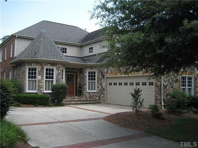 1st image of 2045 Langham Ln