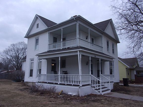 2nd image of 315 E Washington St