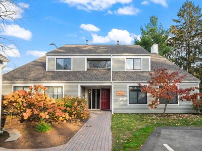 23 Concord Greene UNIT 4, Concord, MA, 01742